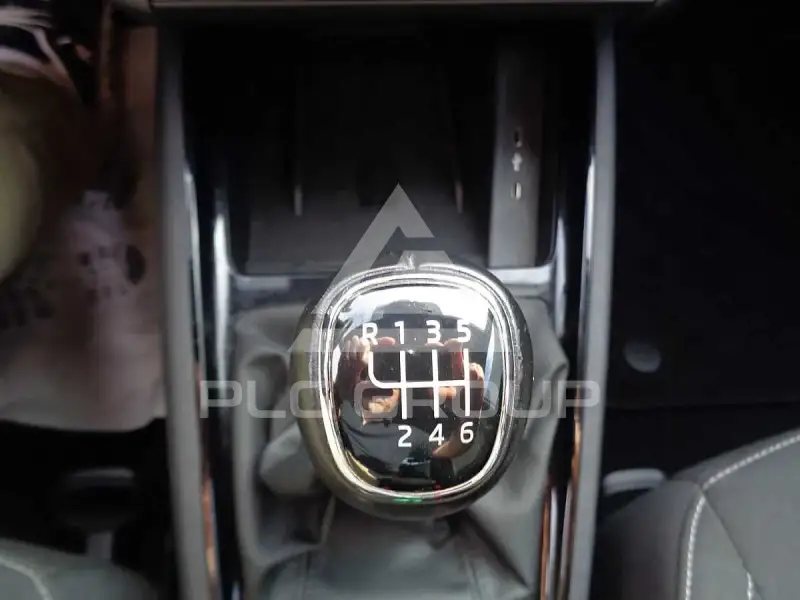 2023 Skoda KAMIQ