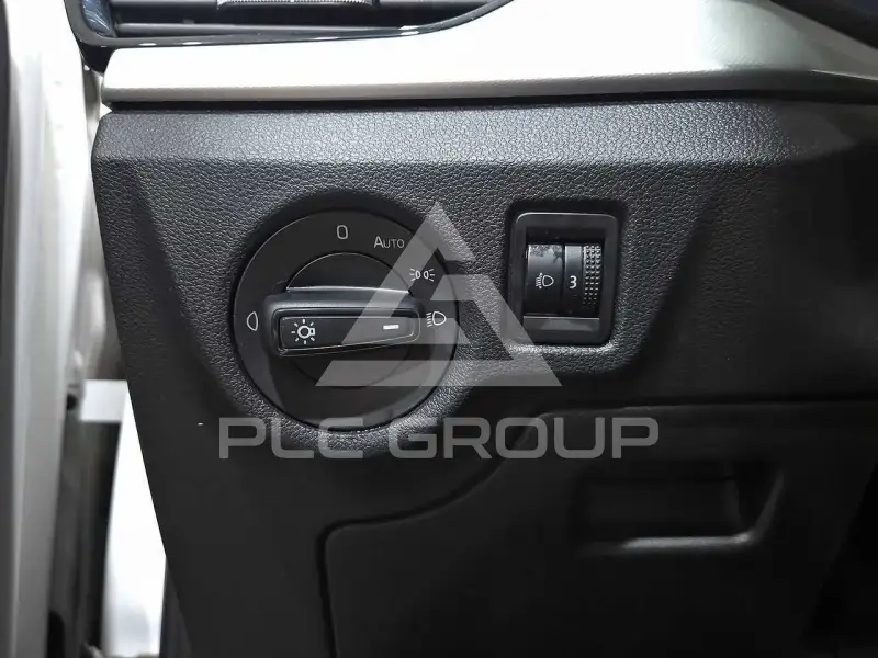 2023 Skoda KAMIQ