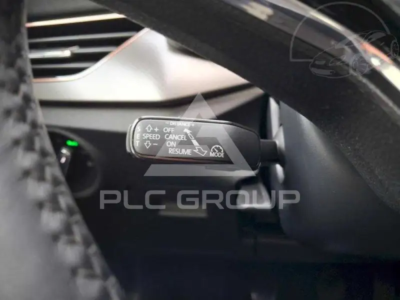 2023 Skoda KAMIQ
