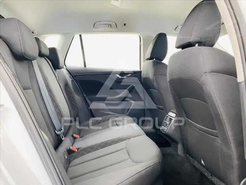 2023 Skoda KAMIQ