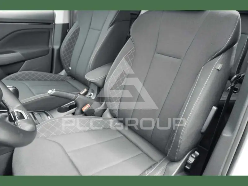 2023 Skoda KAMIQ
