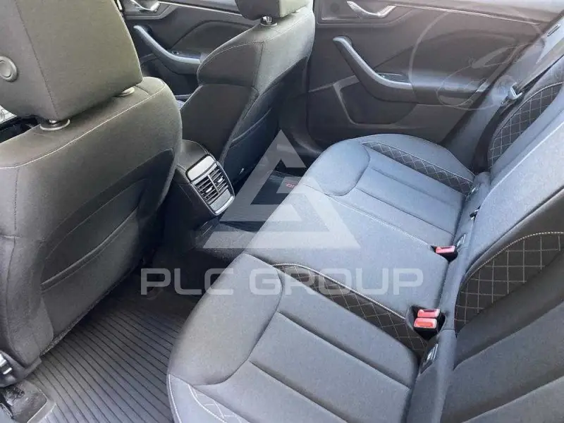 2023 Skoda KAMIQ
