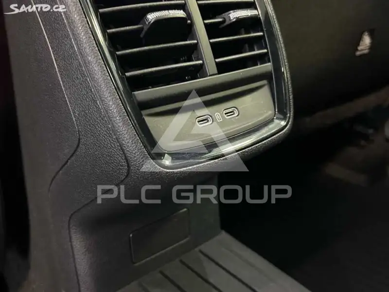 2023 Skoda KAMIQ