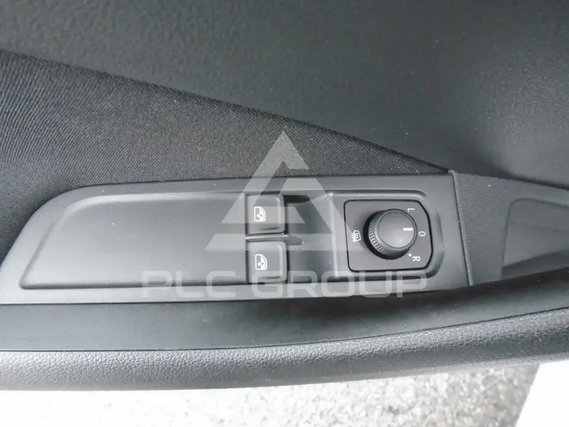 2023 Skoda KAMIQ