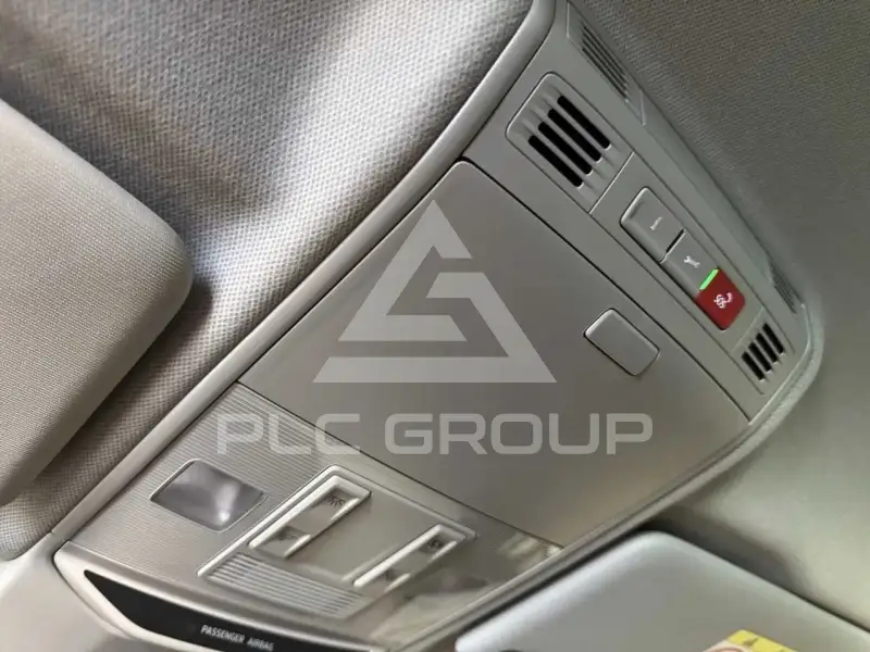 2023 Skoda KAMIQ