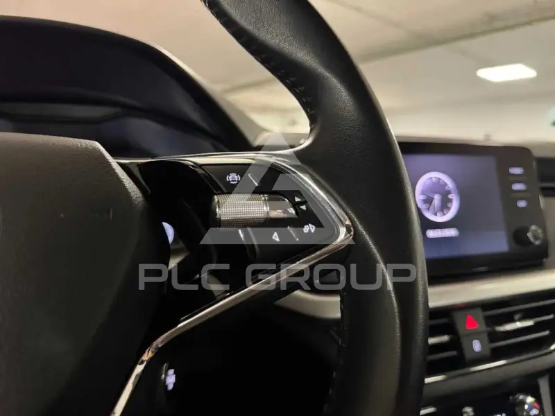2023 Skoda KAMIQ