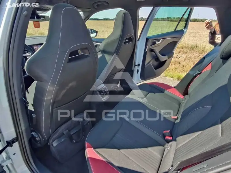 2023 Skoda KAMIQ