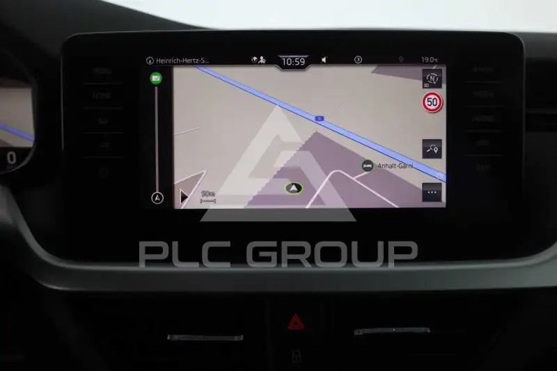 2023 Skoda KAMIQ