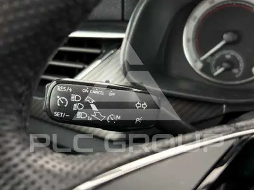 2023 Skoda KAMIQ
