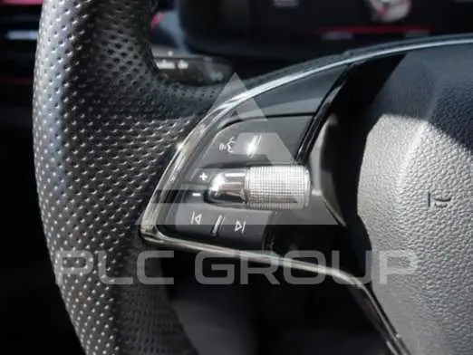 2023 Skoda Scala