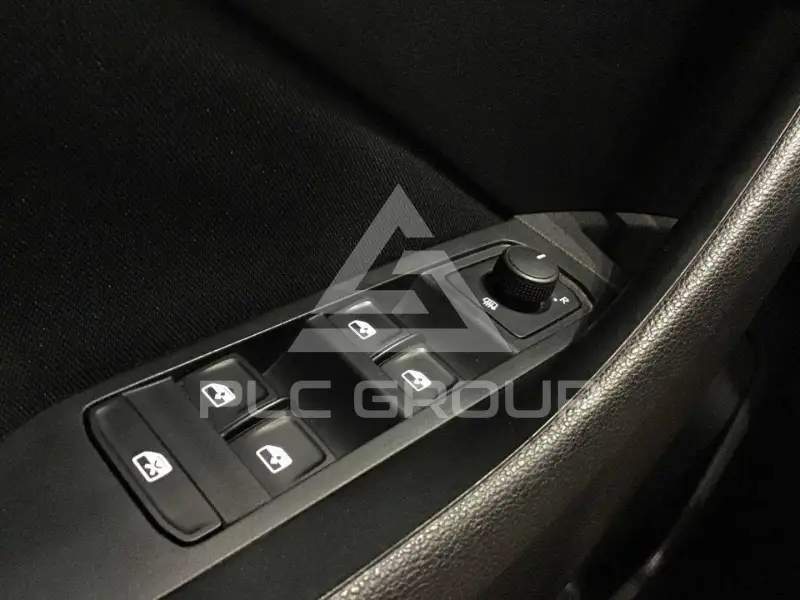 2023 Skoda Scala