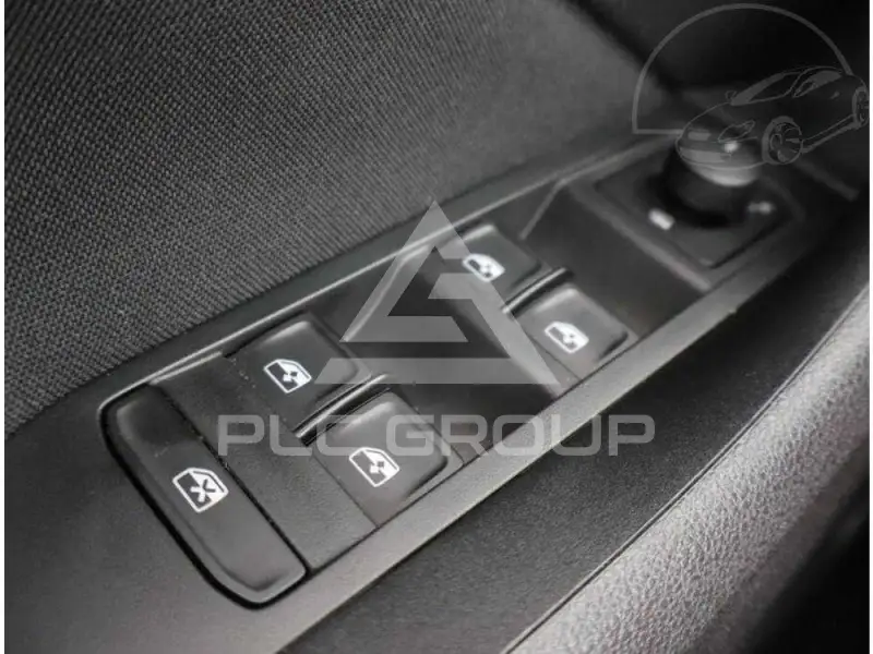 2023 Skoda Scala