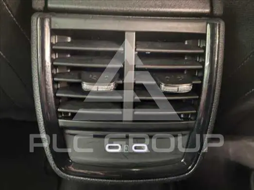 2023 Skoda Scala