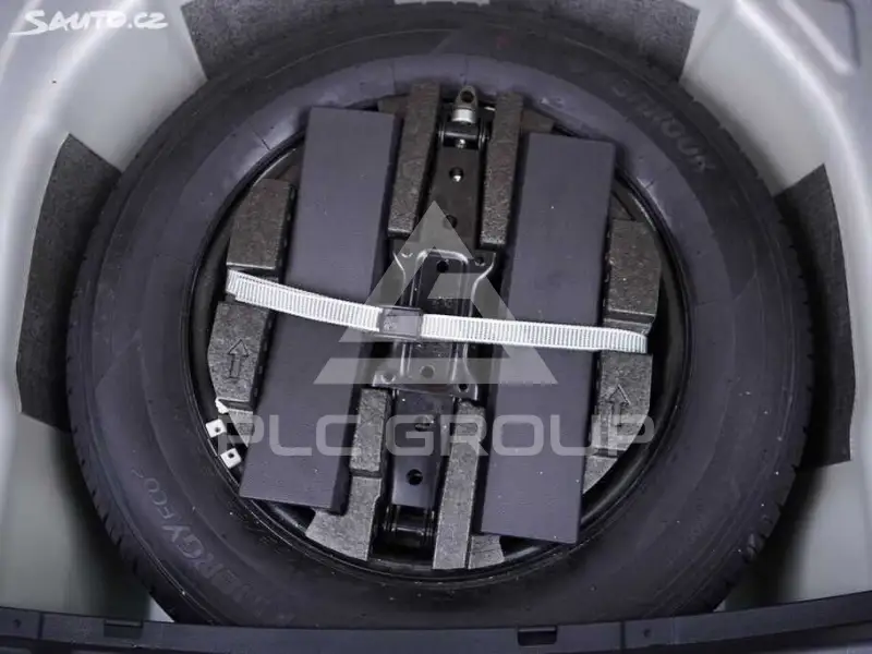 2023 Skoda Scala