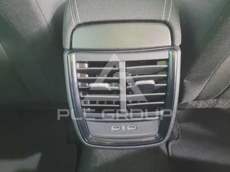 2023 Skoda Scala