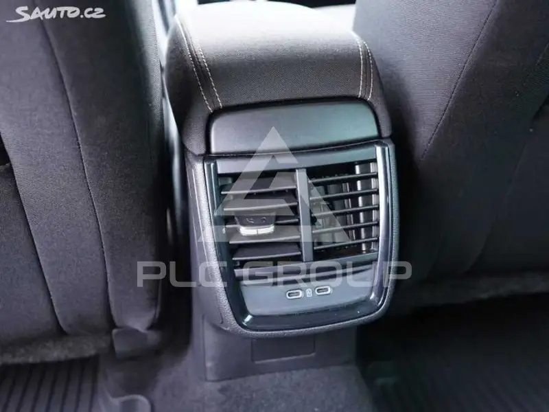 2023 Skoda Scala