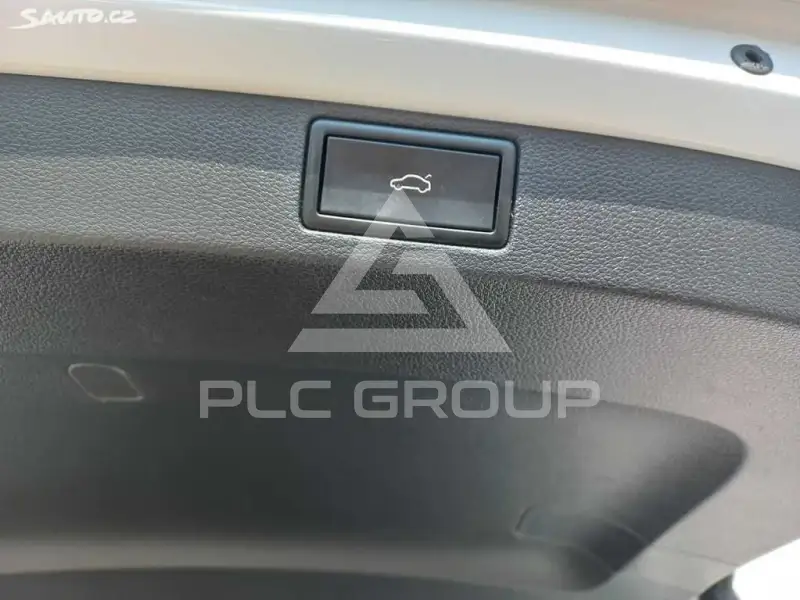 2023 Skoda Scala