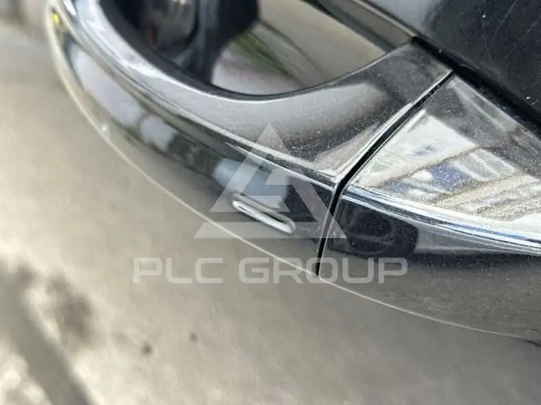 2023 Skoda Superb