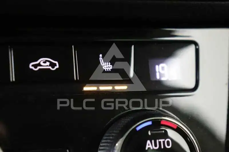 2023 Skoda Superb