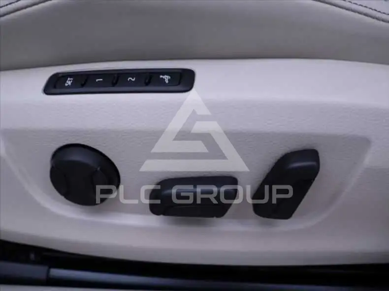 2023 Skoda Superb