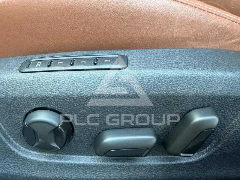 2023 Skoda Superb