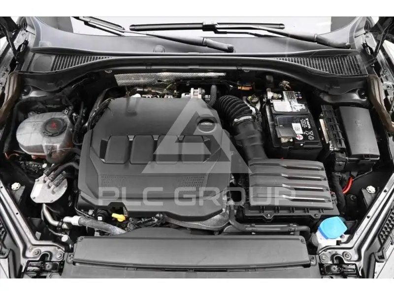 2023 Skoda Superb
