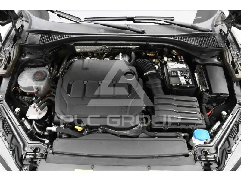 2023 Skoda Superb
