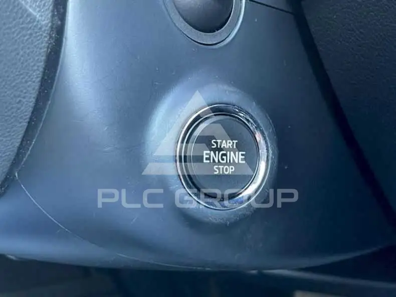 2023 Skoda Superb
