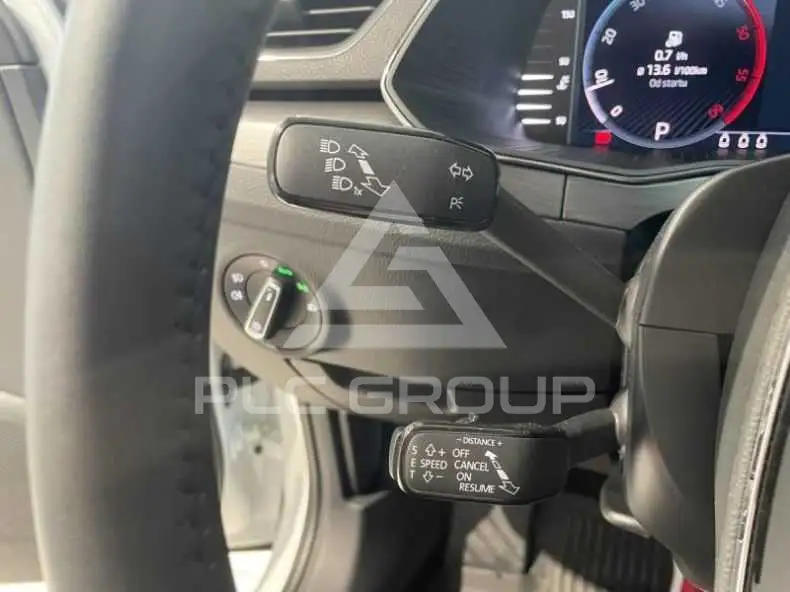 2023 Skoda Superb