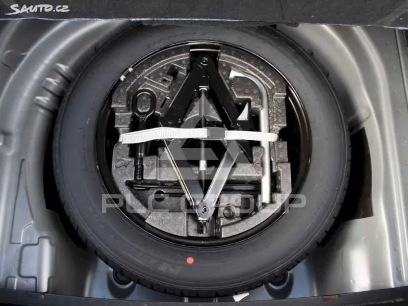 2023 Skoda Superb