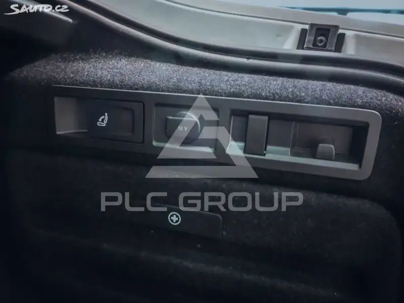 2023 Skoda Superb