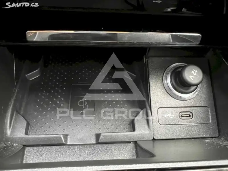 2023 Skoda Superb