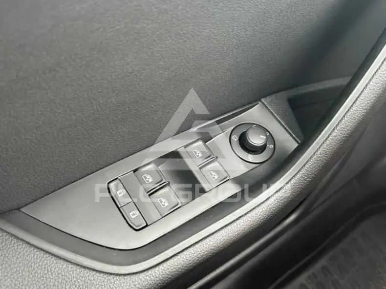 2023 Skoda Superb