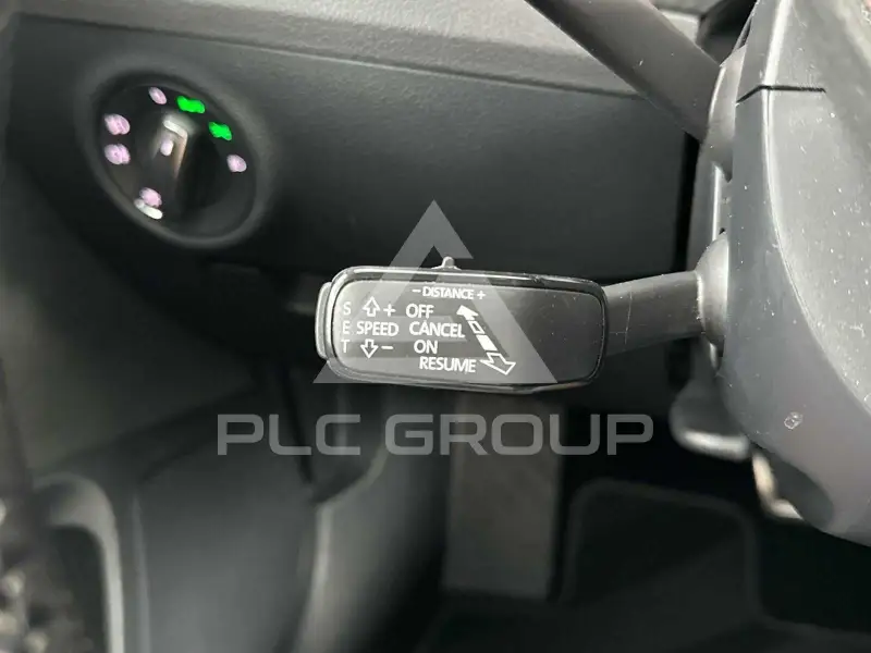 2023 Skoda Superb
