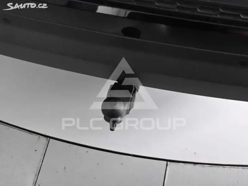 2023 Skoda Kodiaq