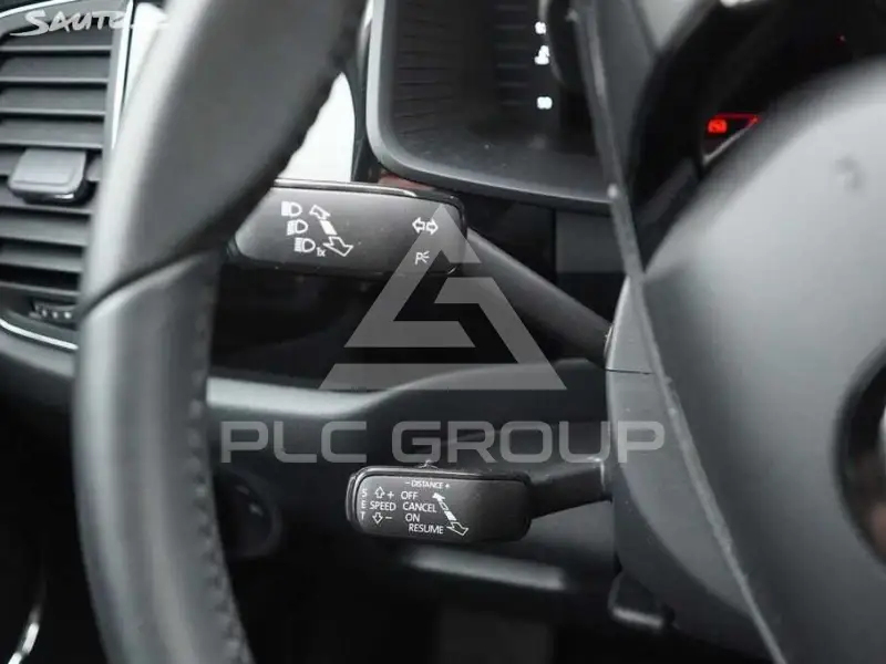2023 Skoda Kodiaq