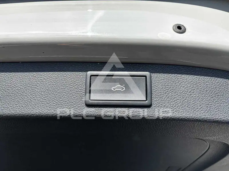 2023 Skoda Kodiaq