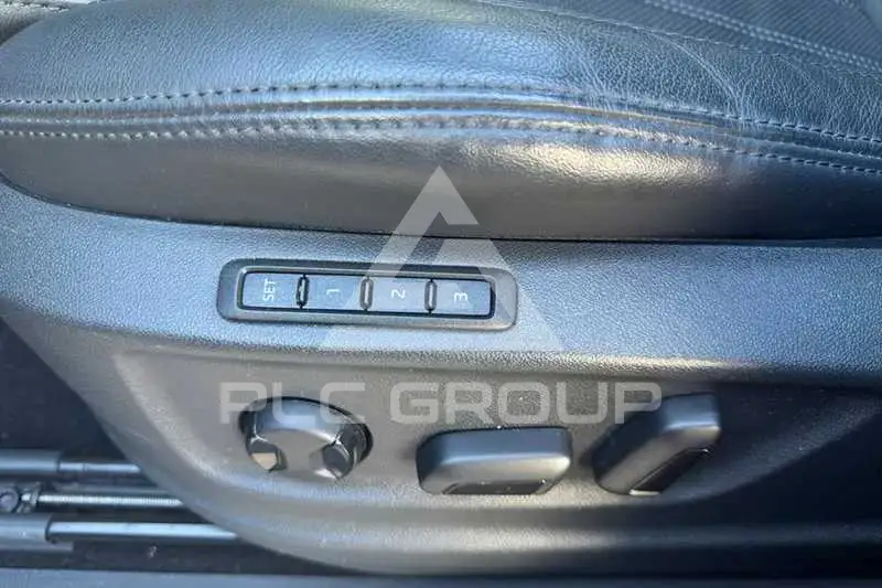 2023 Skoda Kodiaq