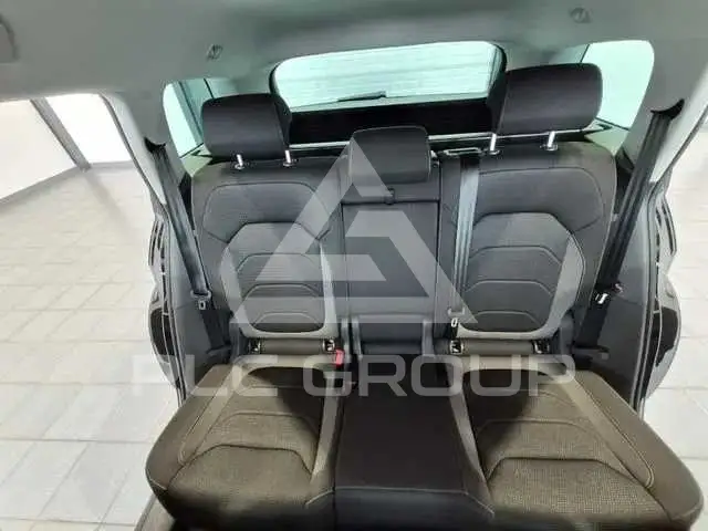 2023 Skoda Kodiaq