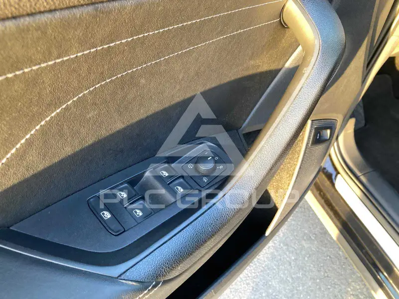2023 Skoda Kodiaq