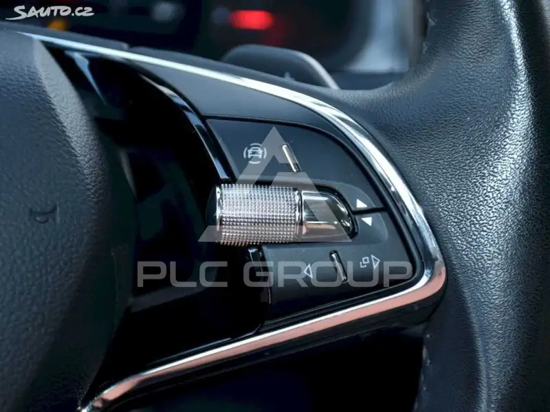 2023 Skoda Kodiaq