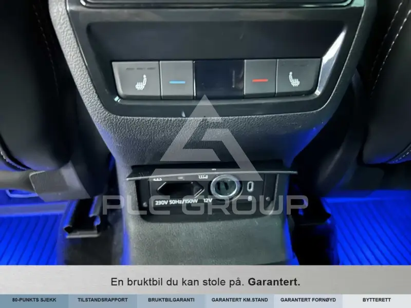 2023 Skoda Kodiaq