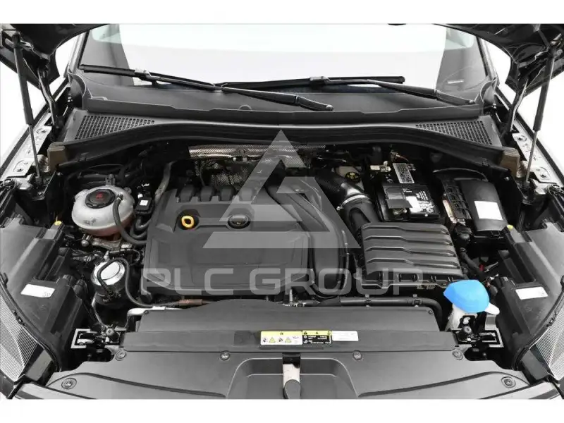 2023 Skoda Kodiaq