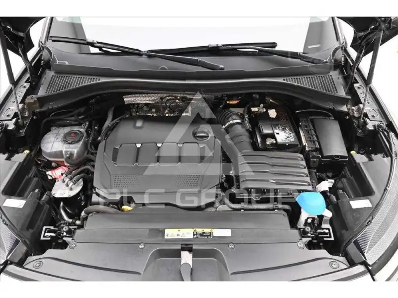 2023 Skoda Kodiaq