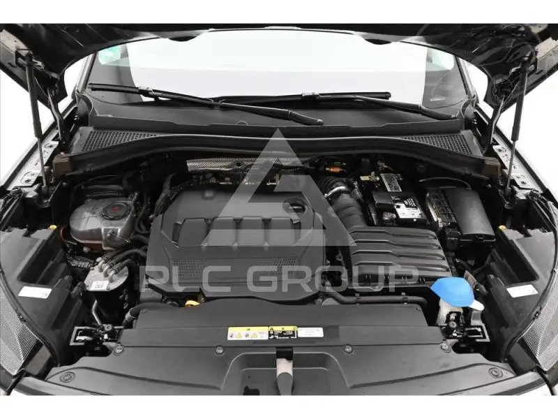 2023 Skoda Kodiaq
