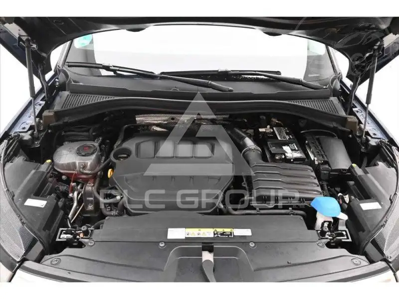 2023 Skoda Kodiaq