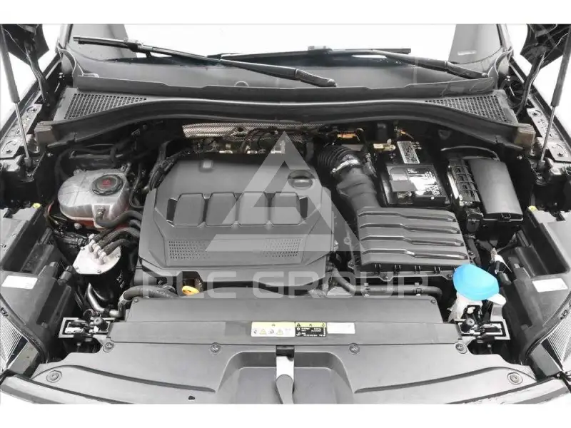 2023 Skoda Kodiaq