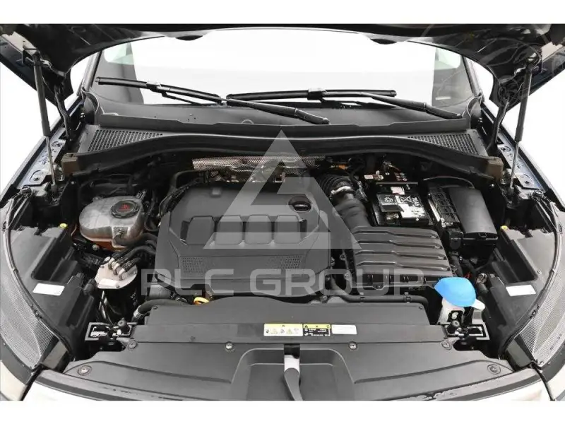 2023 Skoda Kodiaq