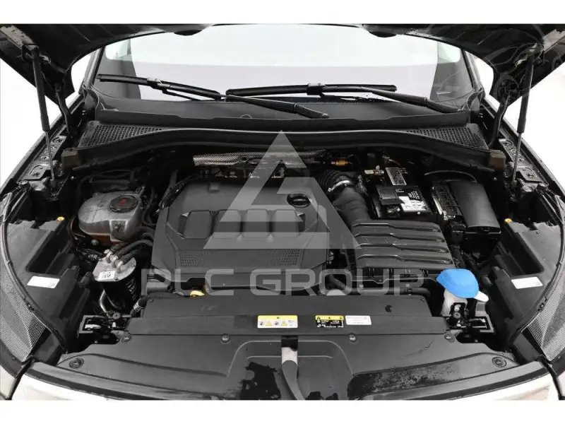 2023 Skoda Kodiaq