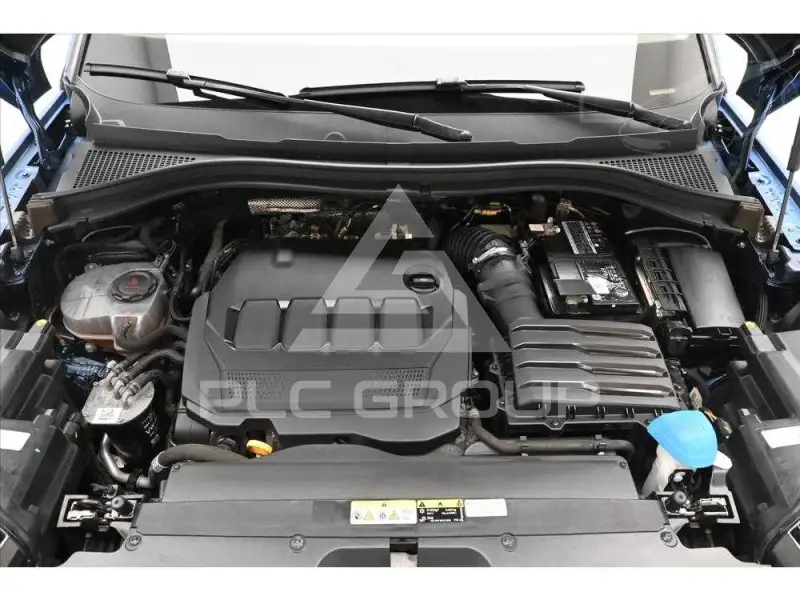 2023 Skoda Kodiaq